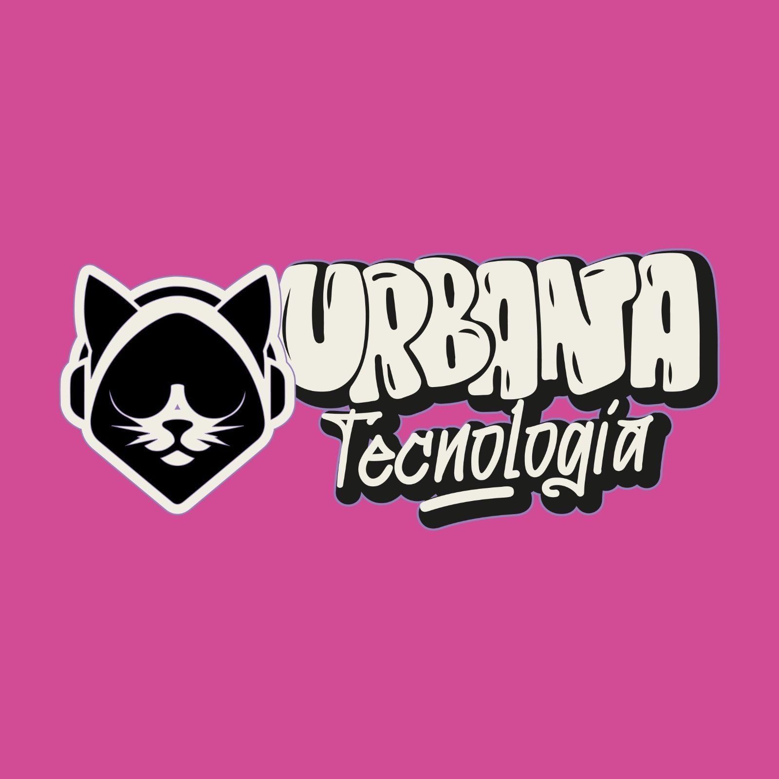 TECNOLOGIA URBANA SAS
