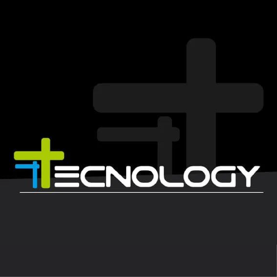TECNOLOGY COLOMBIA