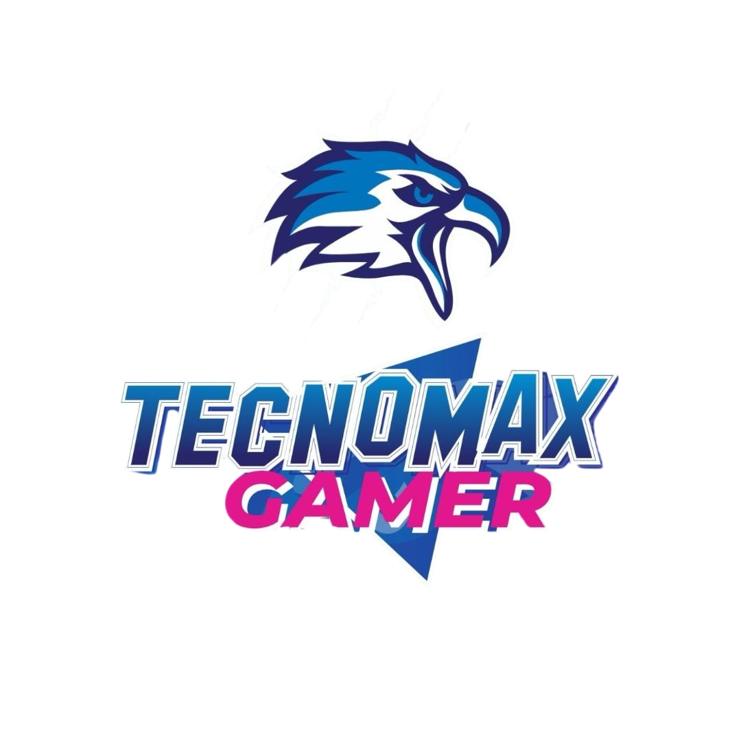 TecnomaxWARE S.A.S