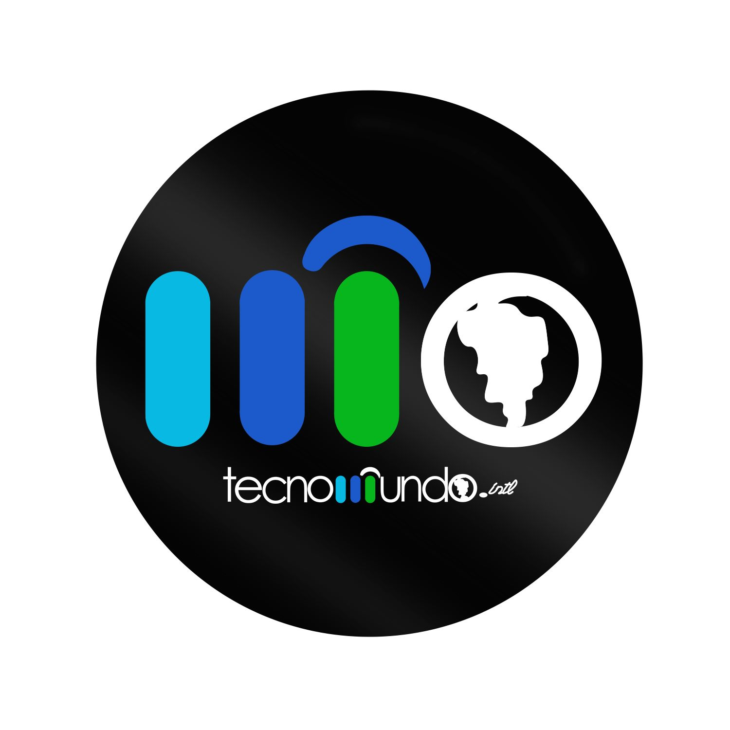 Tecnomundo Intl
