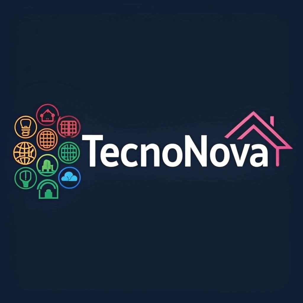 Tecnonova Colombia