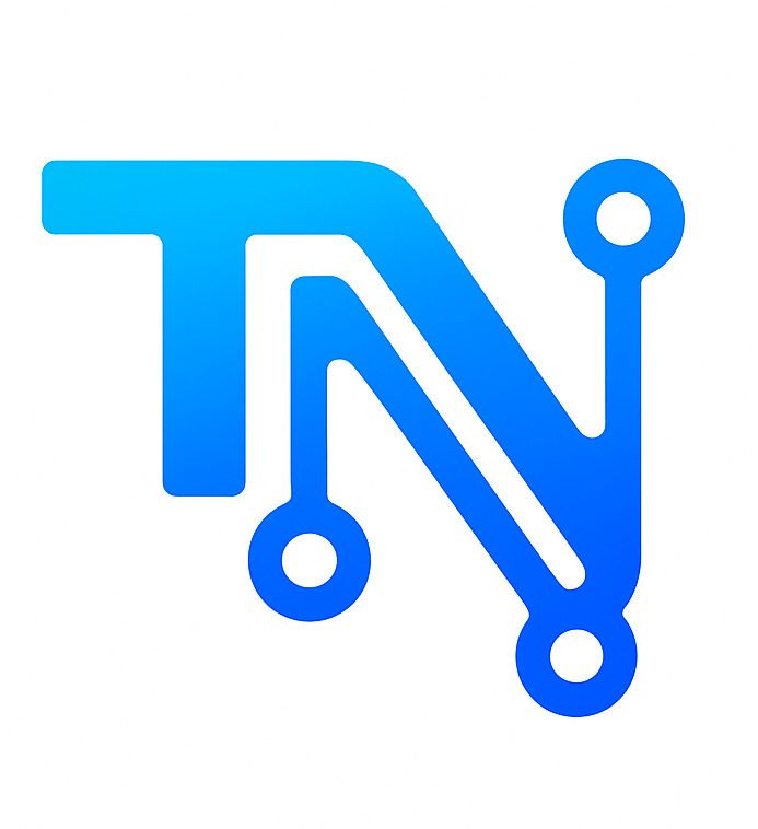 Tecnoova