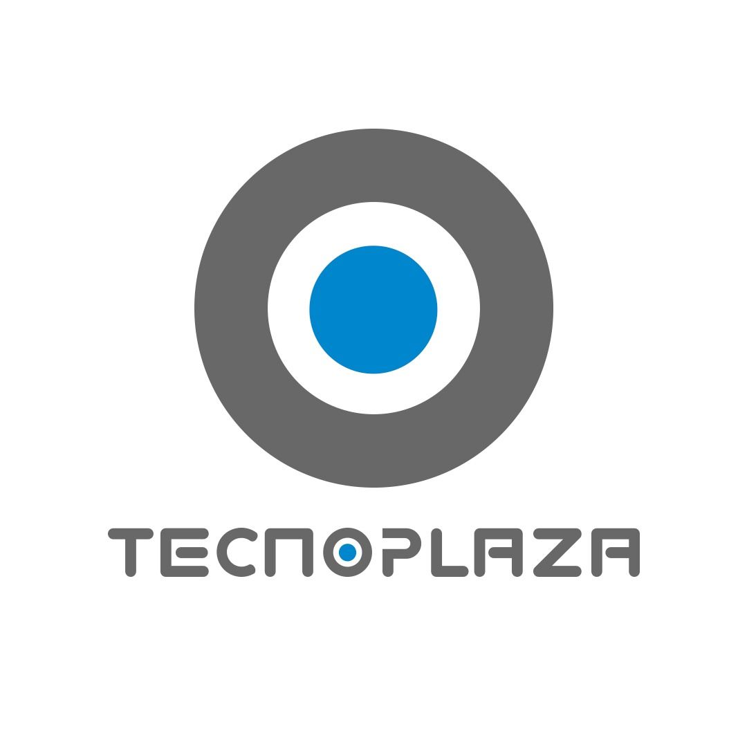 Tecnoplaza