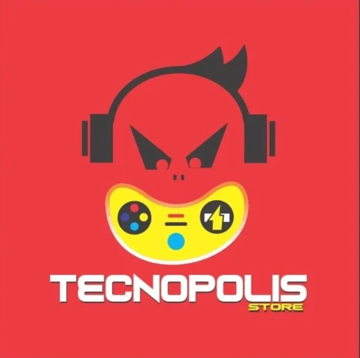 Tecnopolis Store