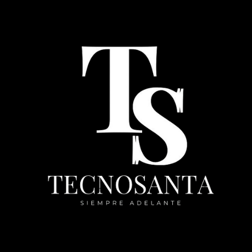 TECNO SANTA