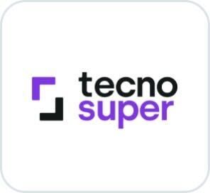 Tecnosuper