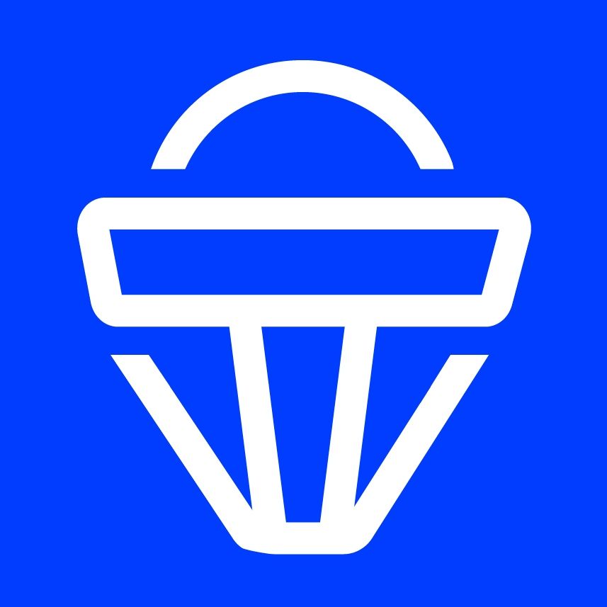 Tecnoventas