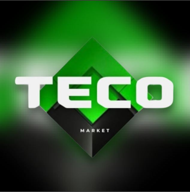 TECO MARKET