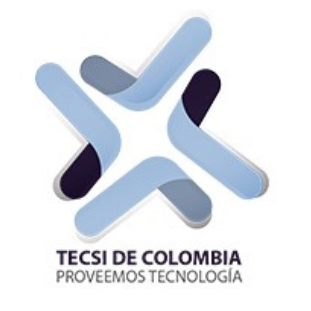TECSI DE COLOMBIA