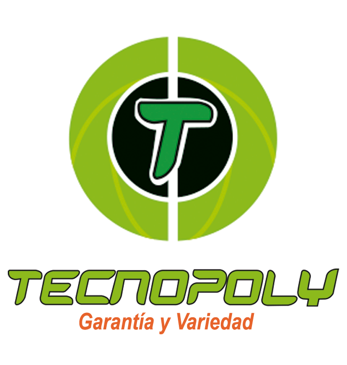 Tecnopoly