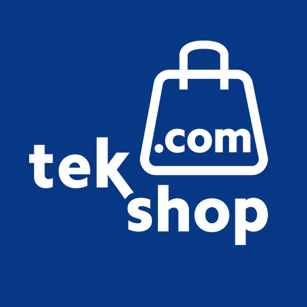 Tekshop