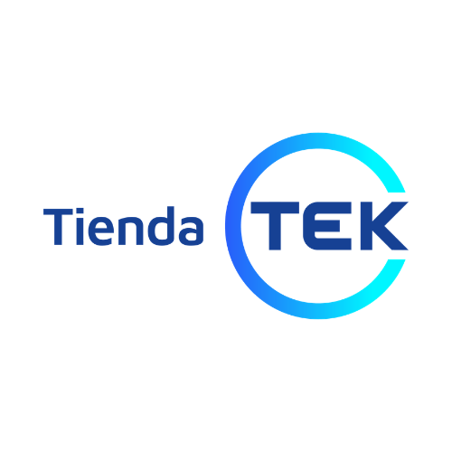 Tienda Tek