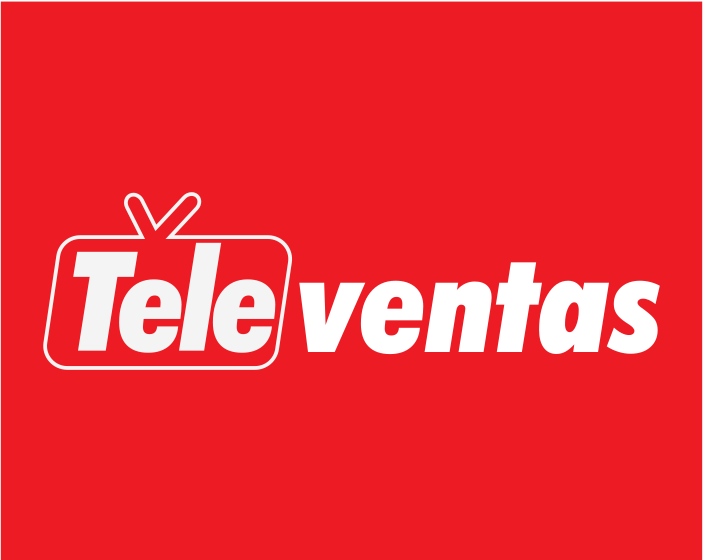 Televentas Colombia