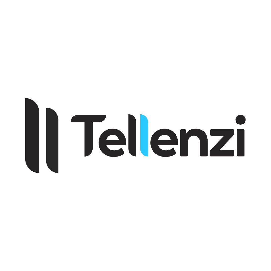 Tellenzi