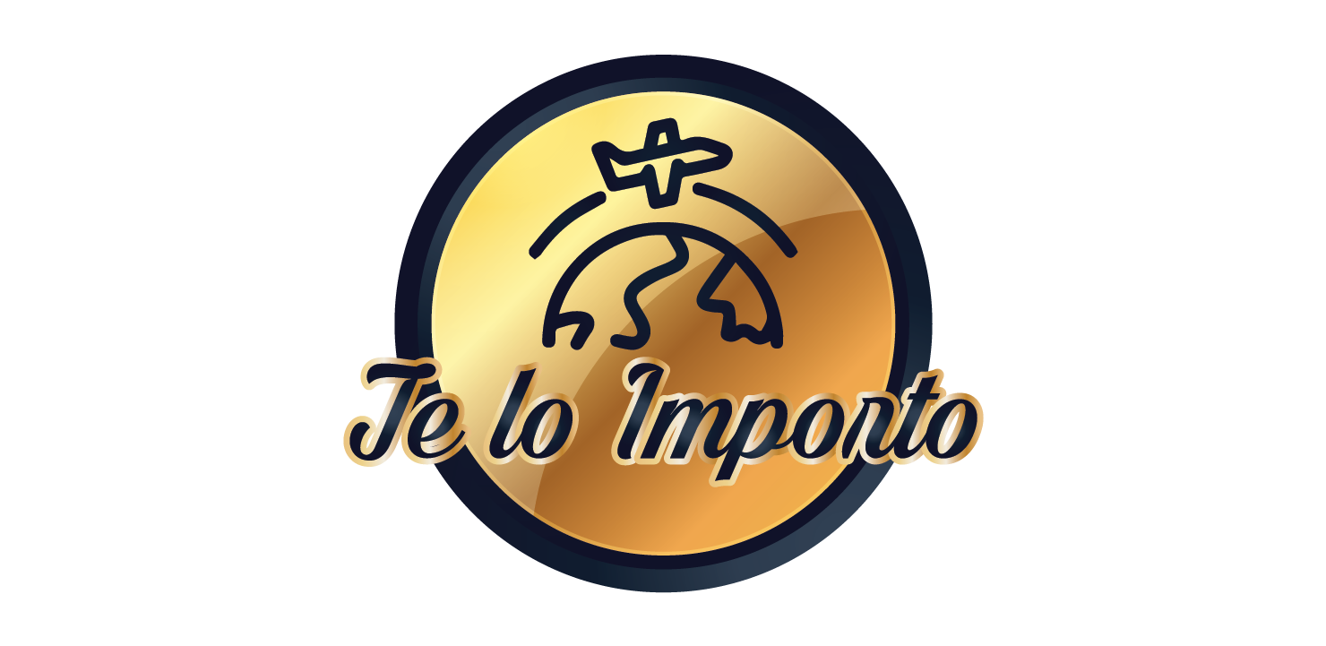 te lo importo sas