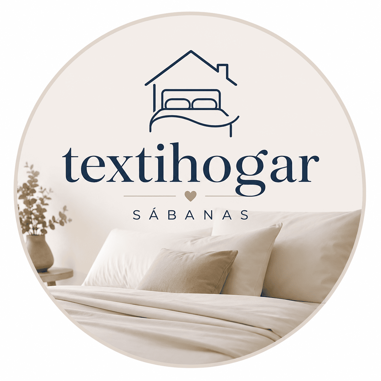 Textihogar