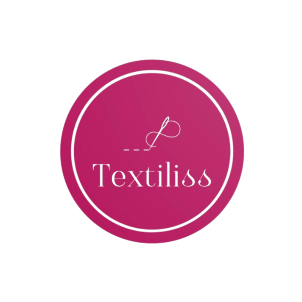 Textiliss