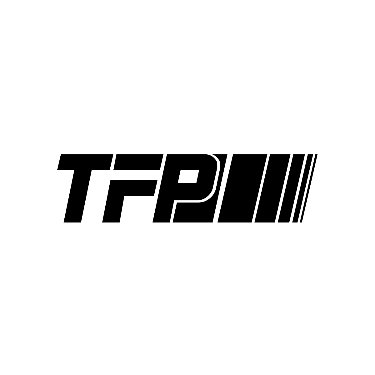 TFP Sport