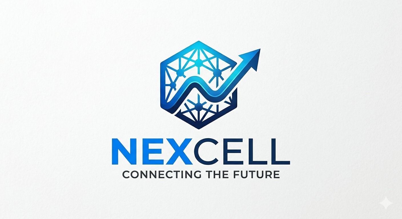 Nexcell