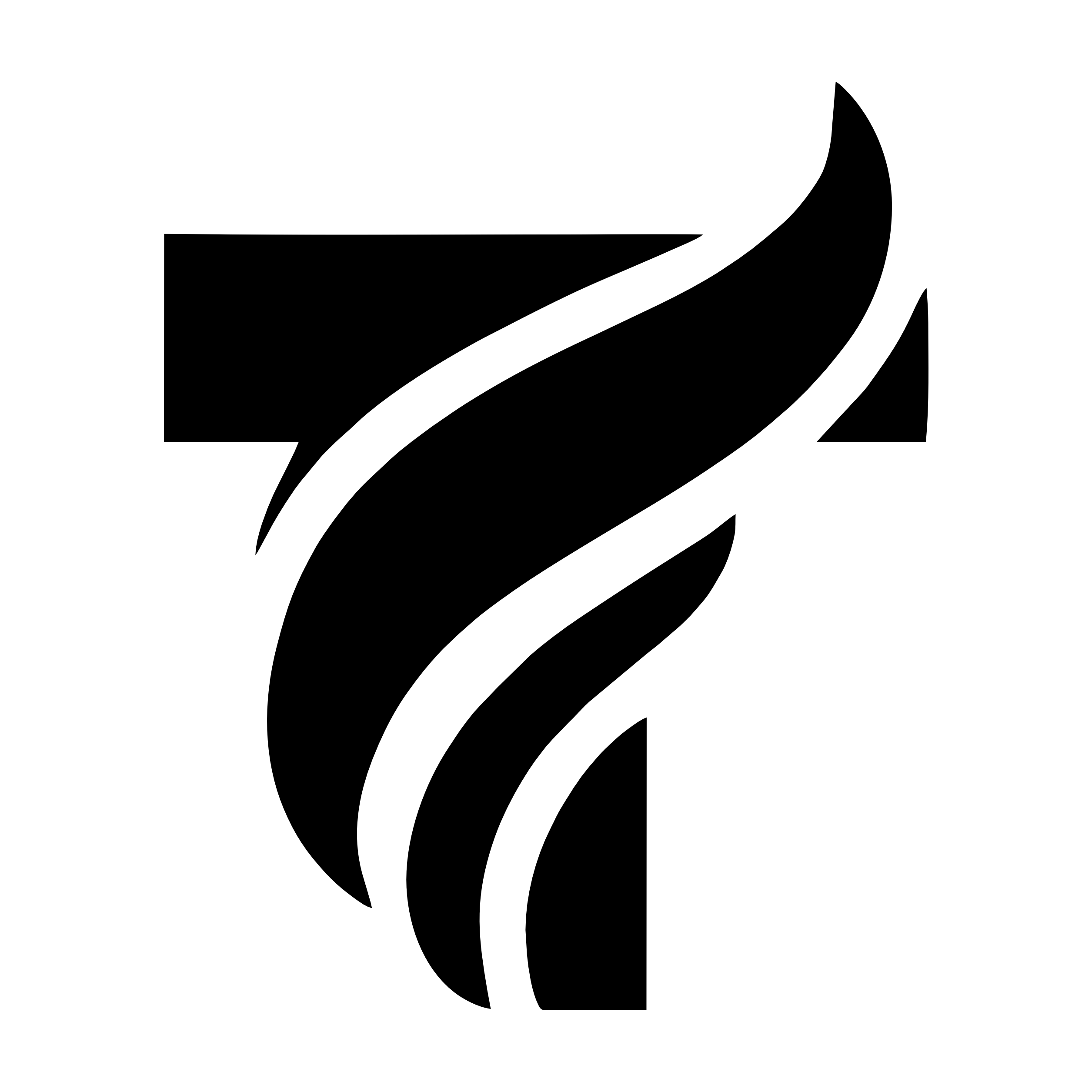 Ticbu