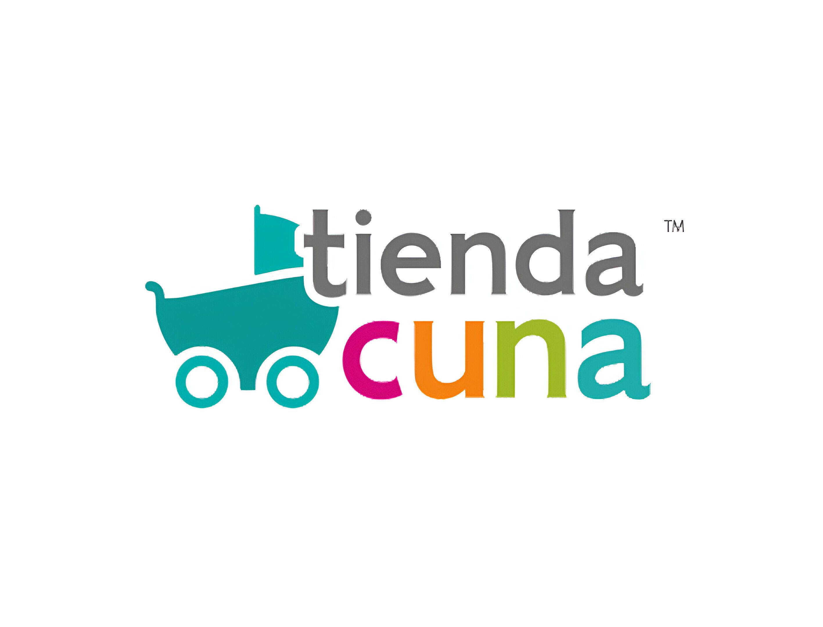 Tiendacuna