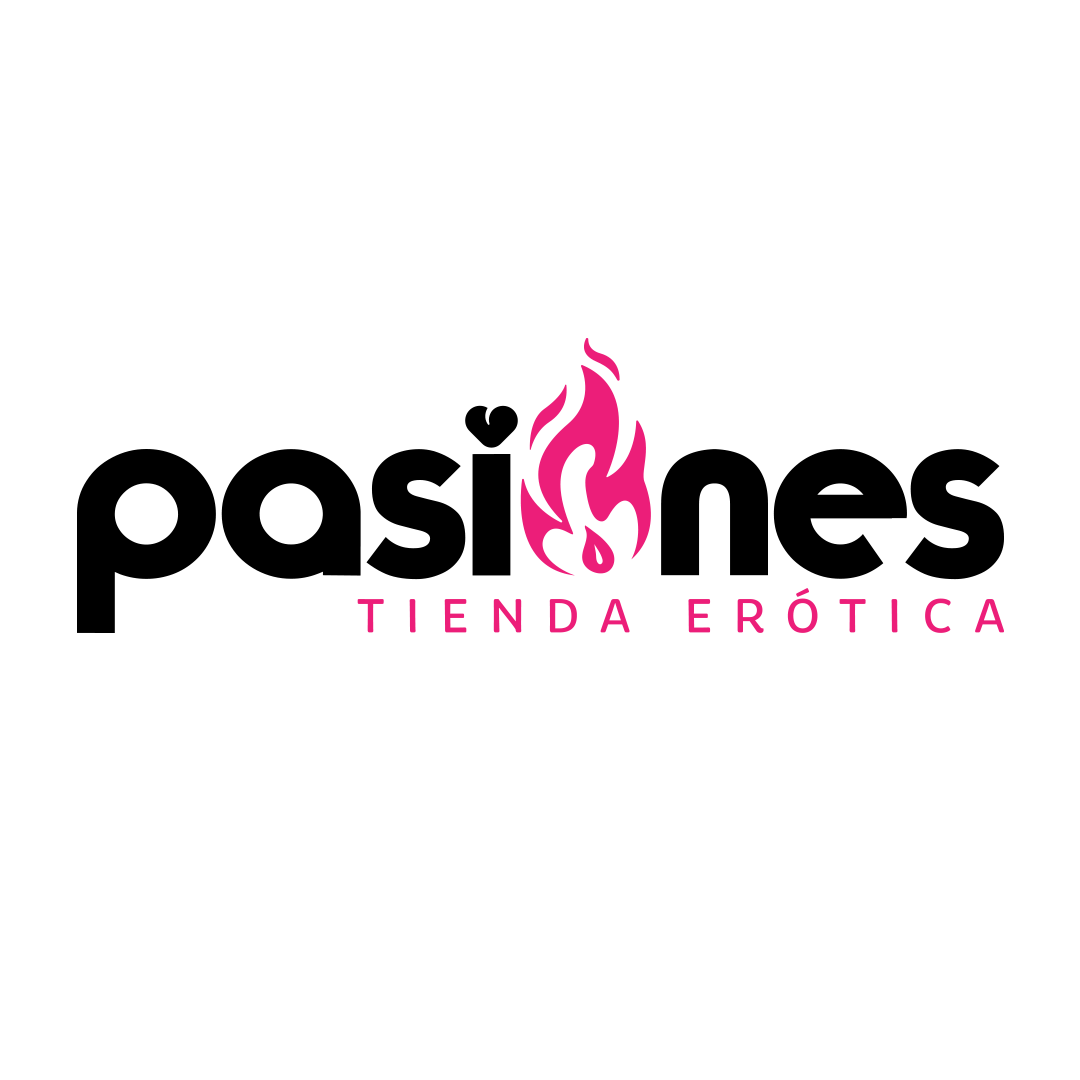 Tienda Erotica Pasiones