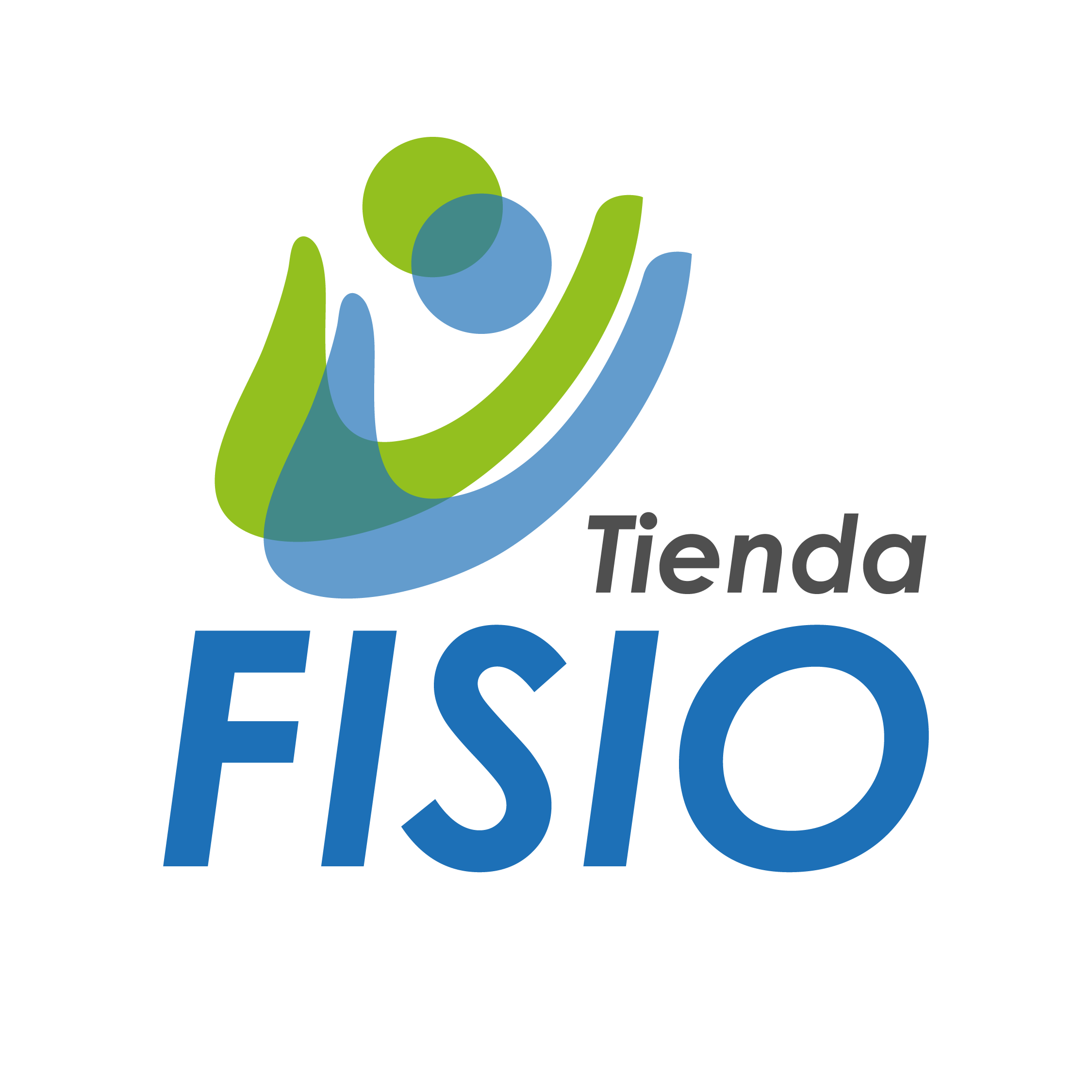 Tienda Fisio Colombia