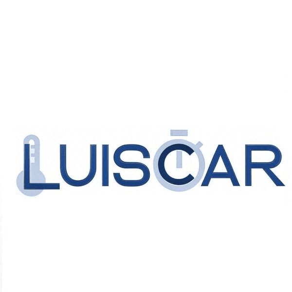 Tienda Luiscar