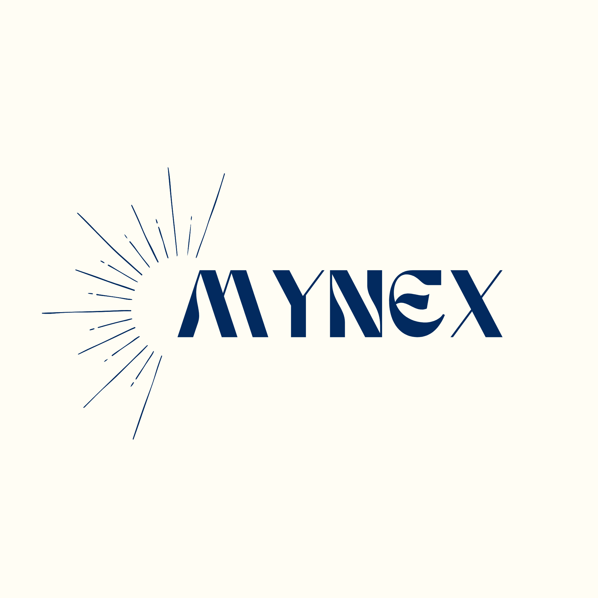 Mynex