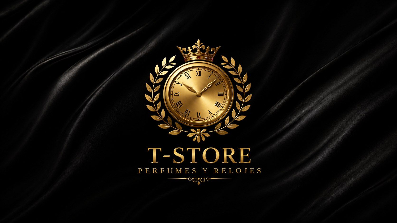 Tienda Online T Store