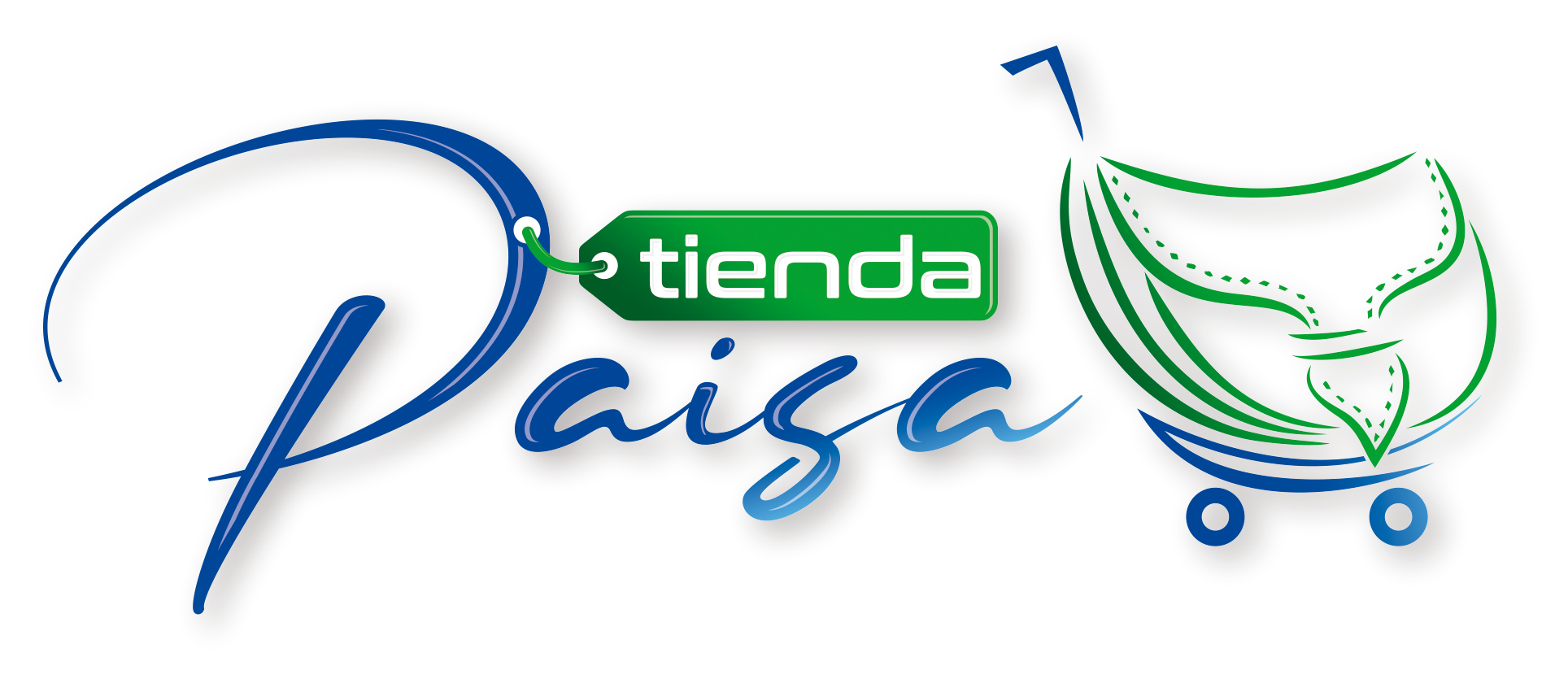 Tienda Paisa Medellín