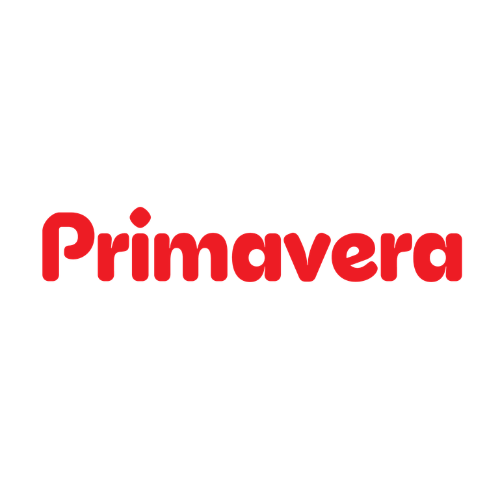 Primavera
