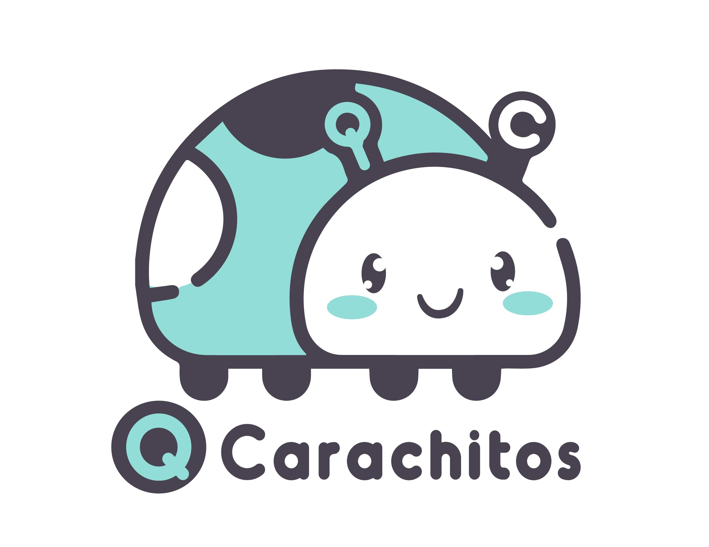Tienda Qcarachitos