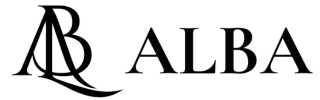 Tiendas Alba