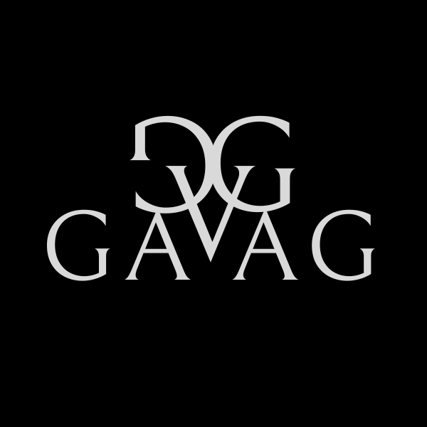 TIENDAS GAVAG