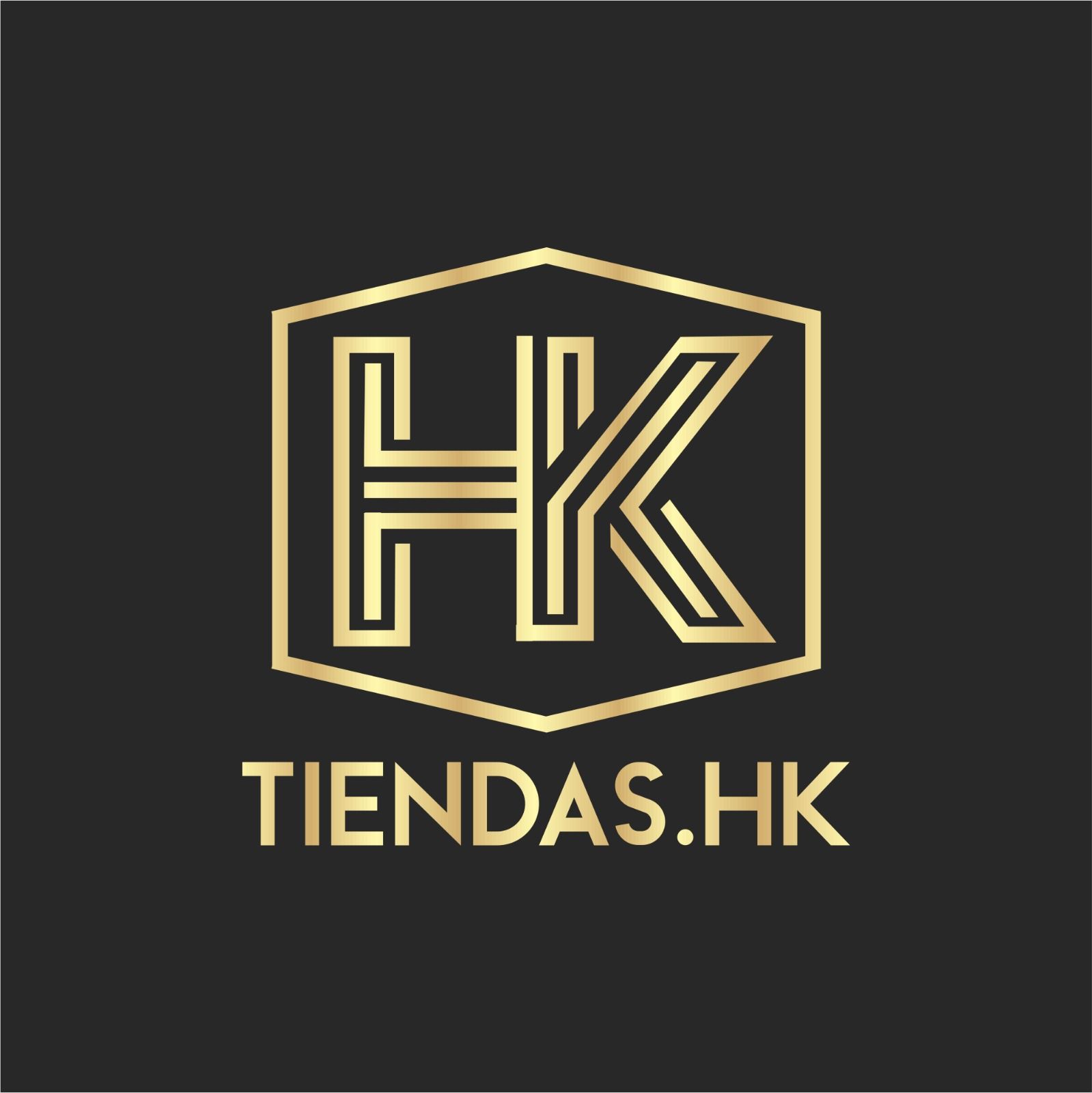 Tiendas HK