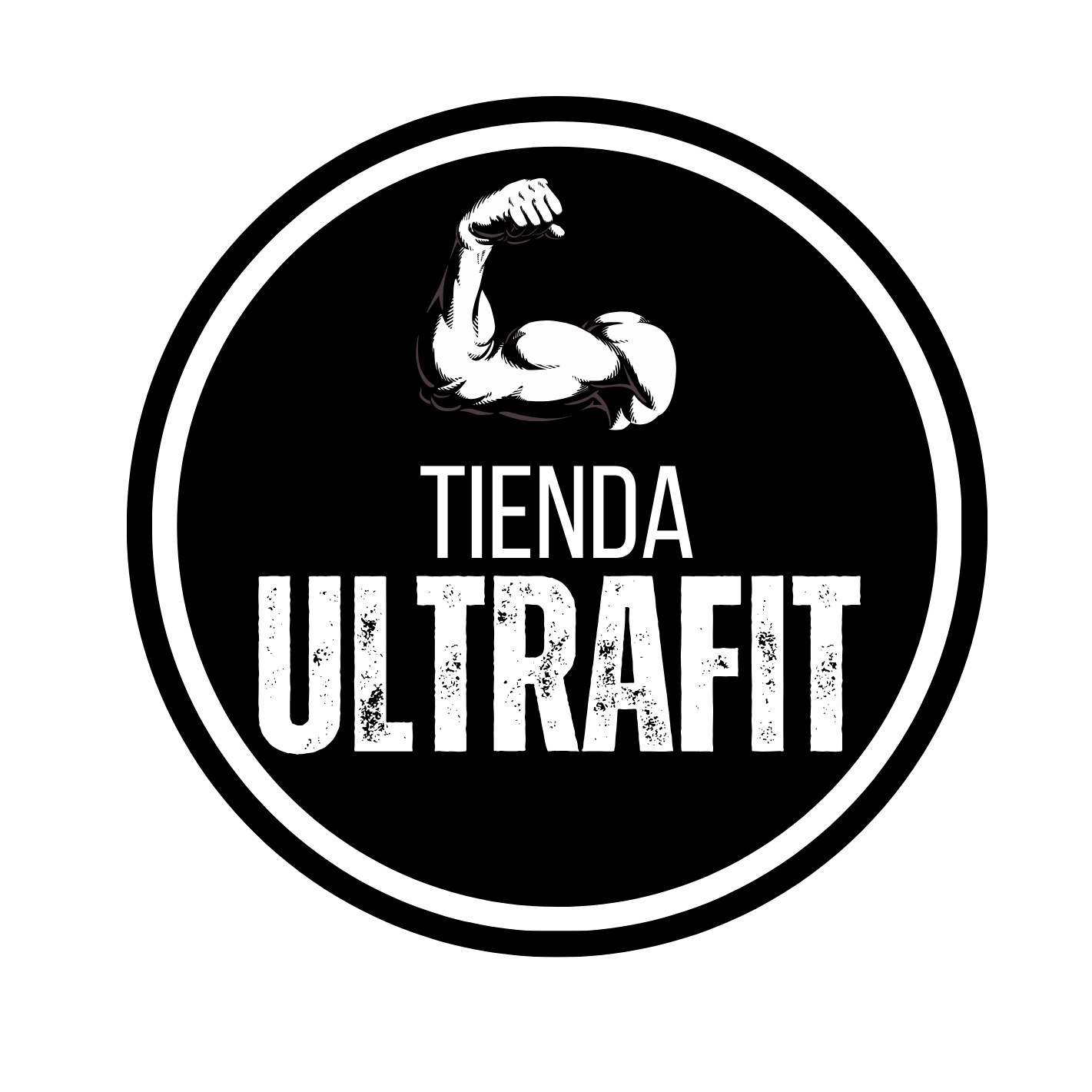 Tienda UltraFit