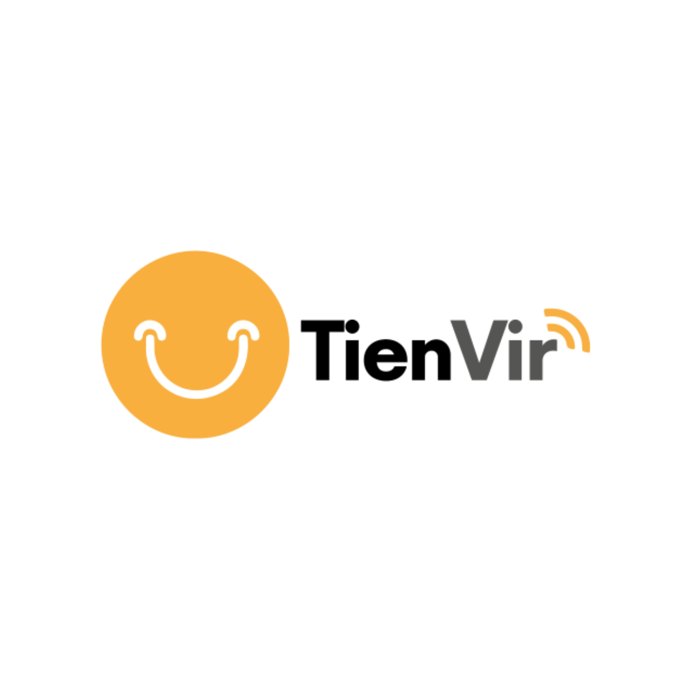 Tienvir