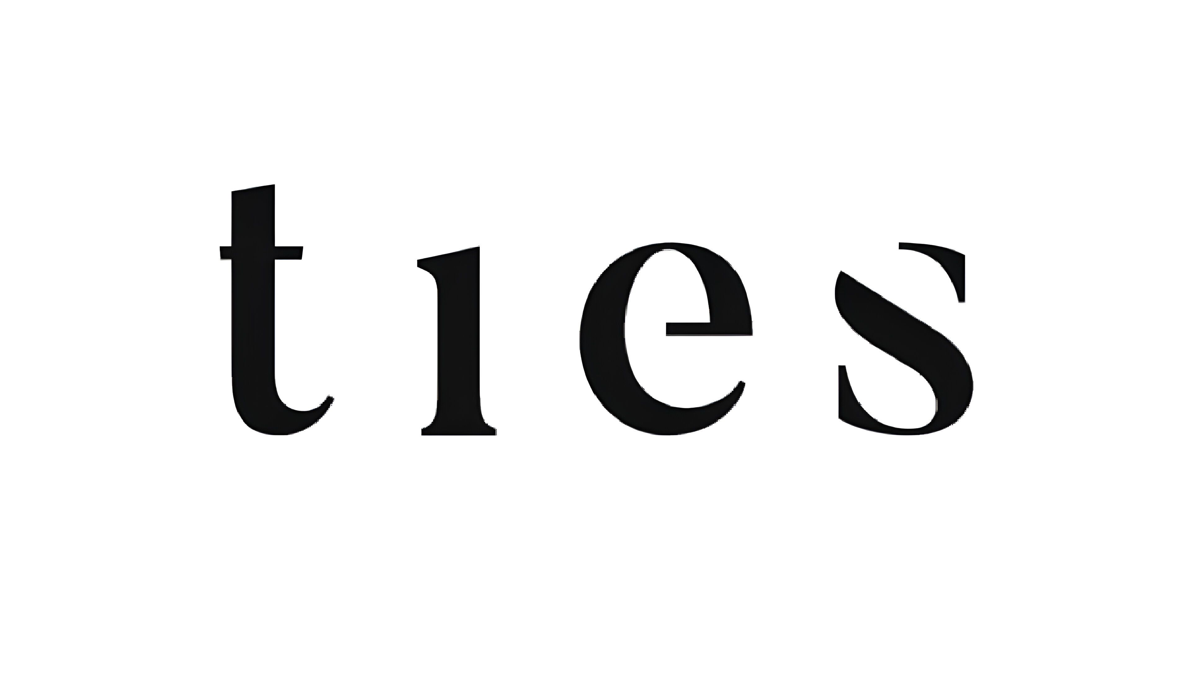 TIES S.A.S.