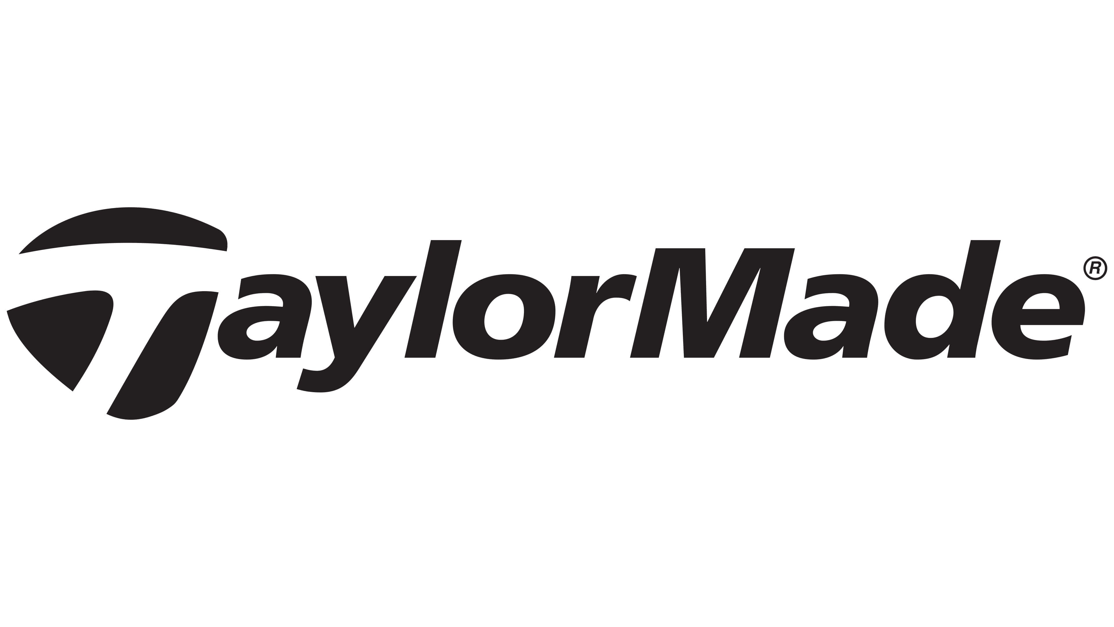 TaylorMade Golf