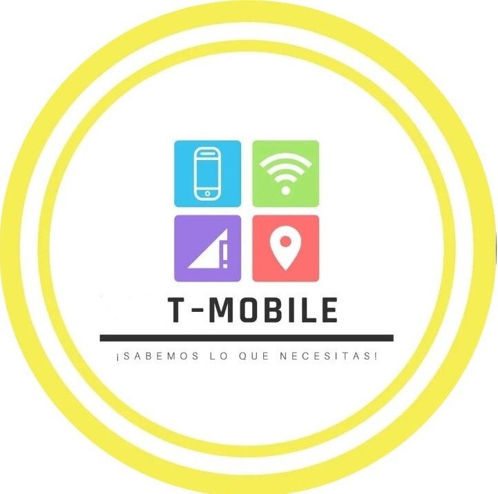 T MOBILE SAS