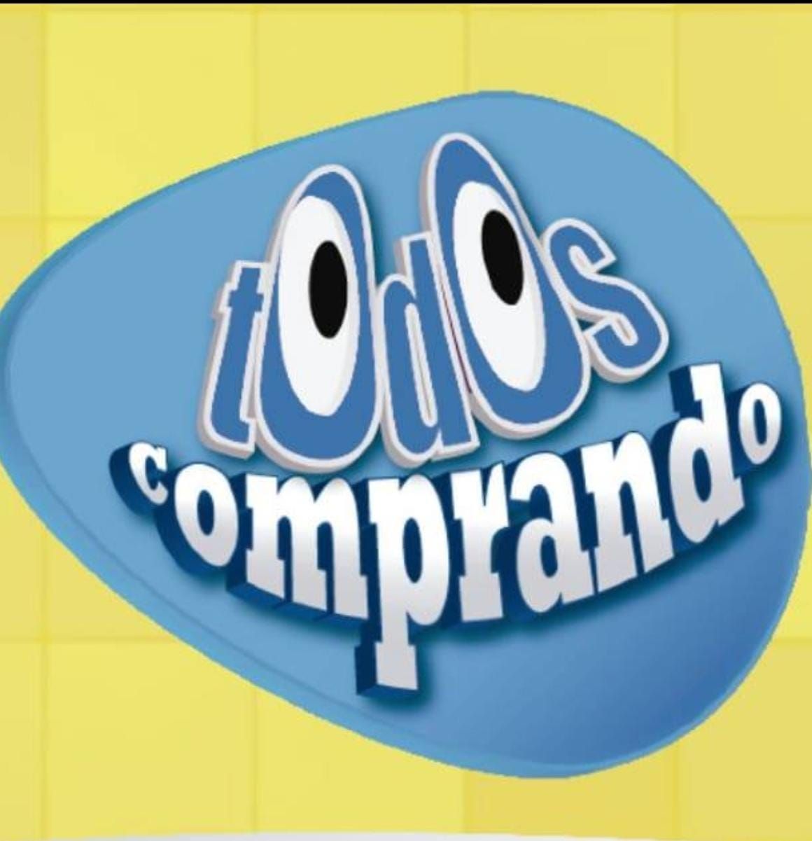 Todos Comprando