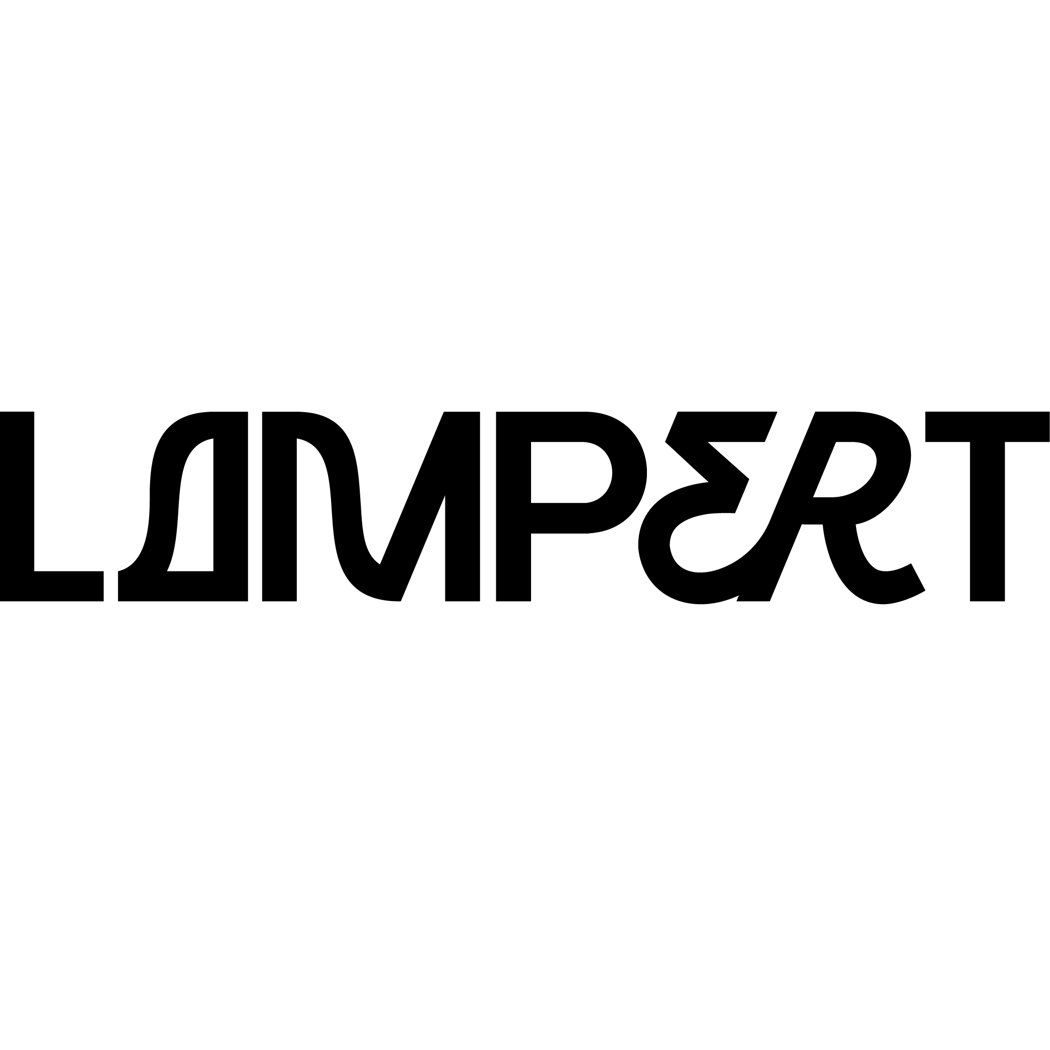Tom Lampert Sas