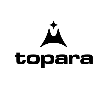 Topara