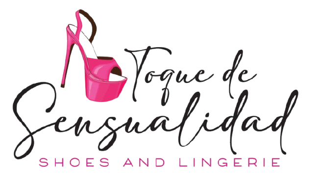 Toque De Sensualidad Lingerie