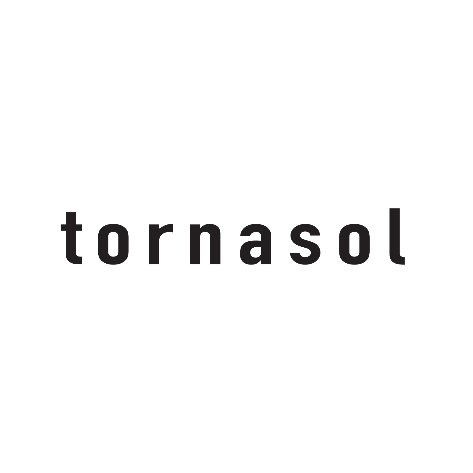 Tornasol