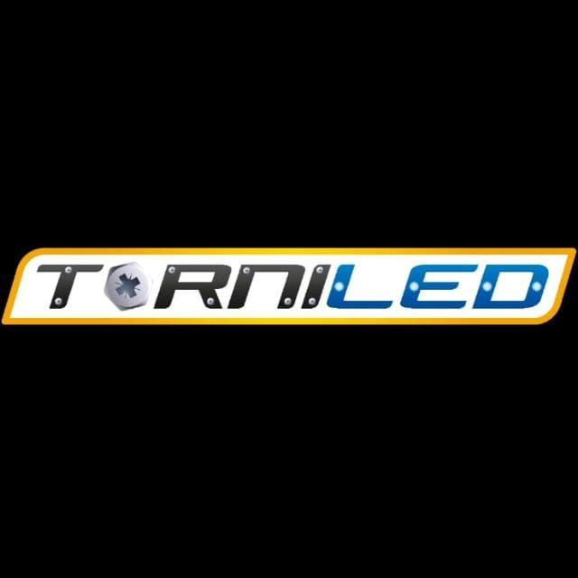 TORNILED JJ