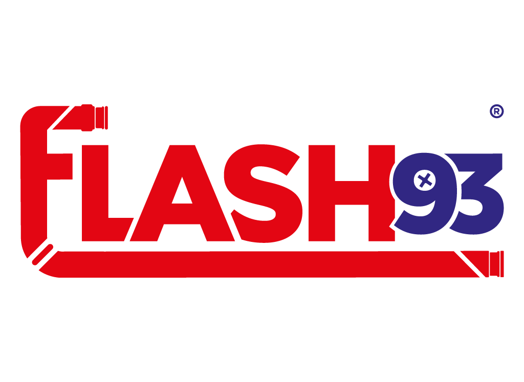 Tornimangueras flash 93