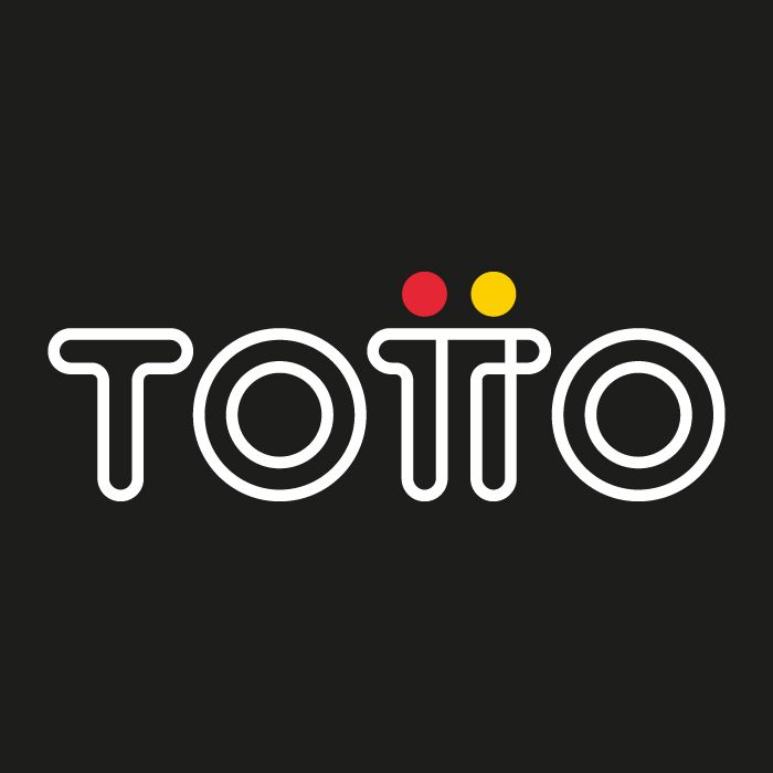 Totto