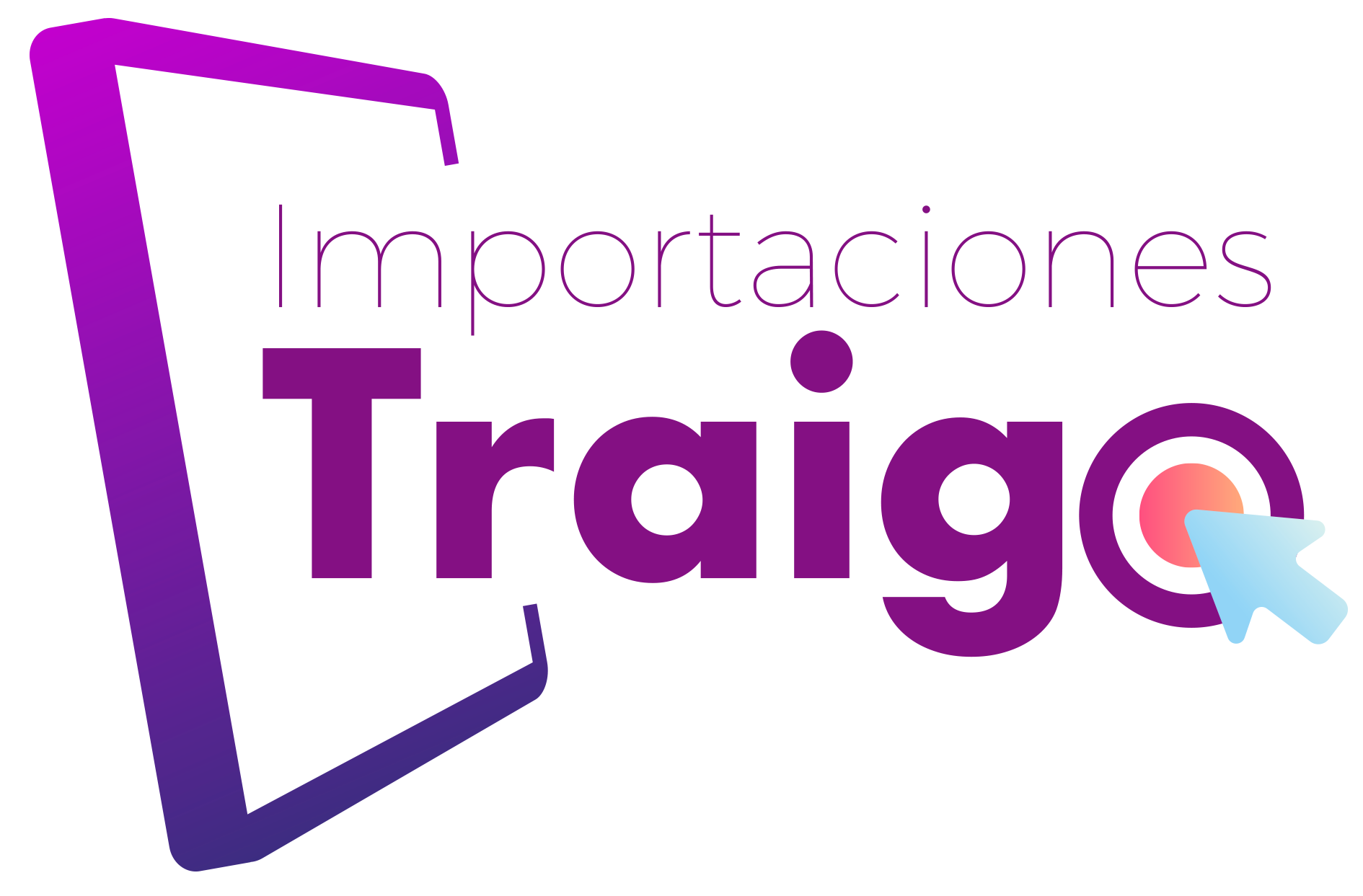 TRAIGO IMP